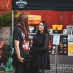0073 Angry Burgers fest